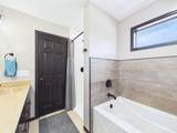 12387 Breanna Court - Photo 22