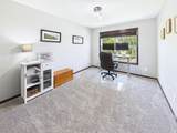 12387 Breanna Court - Photo 24