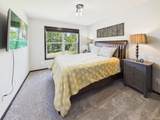 12387 Breanna Court - Photo 25
