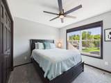 12387 Breanna Court - Photo 26