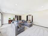 12387 Breanna Court - Photo 29