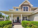 12387 Breanna Court - Photo 3
