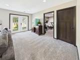 12387 Breanna Court - Photo 30
