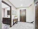 12387 Breanna Court - Photo 31