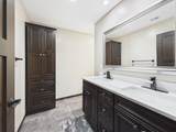 12387 Breanna Court - Photo 33