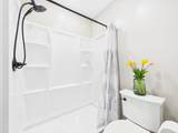 12387 Breanna Court - Photo 34