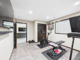 12387 Breanna Court - Photo 36