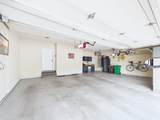 12387 Breanna Court - Photo 37