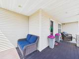 12387 Breanna Court - Photo 38