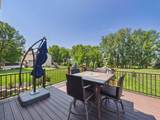 12387 Breanna Court - Photo 39