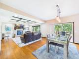 12387 Breanna Court - Photo 4