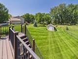 12387 Breanna Court - Photo 40