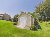 12387 Breanna Court - Photo 41