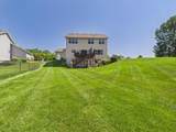 12387 Breanna Court - Photo 42