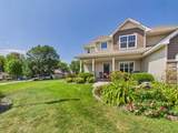12387 Breanna Court - Photo 43