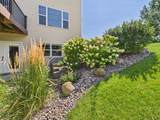 12387 Breanna Court - Photo 44