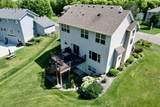 12387 Breanna Court - Photo 45