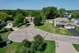 12387 Breanna Court - Photo 46