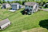 12387 Breanna Court - Photo 47