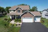 12387 Breanna Court - Photo 48