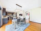 12387 Breanna Court - Photo 5