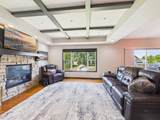 12387 Breanna Court - Photo 7