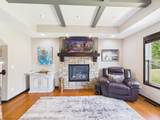 12387 Breanna Court - Photo 8