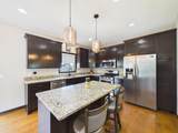 12387 Breanna Court - Photo 9