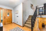 7407 Elm Court - Photo 10