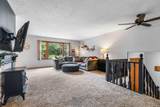 7407 Elm Court - Photo 11