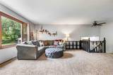 7407 Elm Court - Photo 12