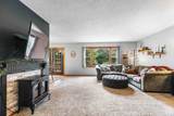 7407 Elm Court - Photo 13