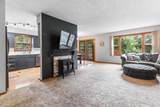 7407 Elm Court - Photo 14