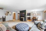 7407 Elm Court - Photo 15