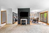 7407 Elm Court - Photo 16