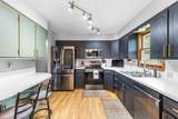 7407 Elm Court - Photo 17