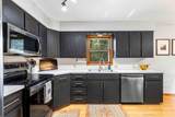 7407 Elm Court - Photo 18