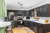 7407 Elm Court - Photo 19