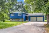 7407 Elm Court - Photo 2