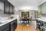 7407 Elm Court - Photo 20