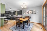 7407 Elm Court - Photo 21