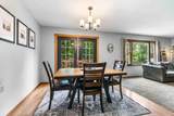 7407 Elm Court - Photo 22