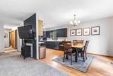 7407 Elm Court - Photo 23