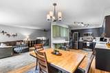 7407 Elm Court - Photo 24