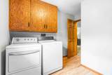 7407 Elm Court - Photo 25