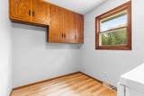 7407 Elm Court - Photo 26