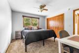 7407 Elm Court - Photo 27