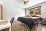 7407 Elm Court - Photo 28
