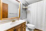 7407 Elm Court - Photo 29