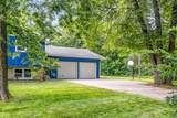 7407 Elm Court - Photo 3